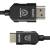 ATOMOS ATOM4K60C8 - kabel Mini HDMI do Full HDMI, 4K60p, 45cm